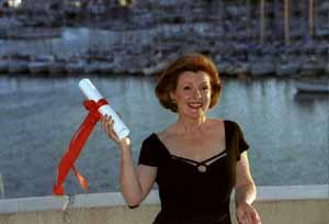 cannes 96
