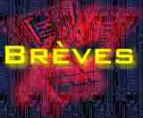 Br�ves
