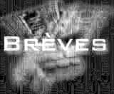 Br�ves
