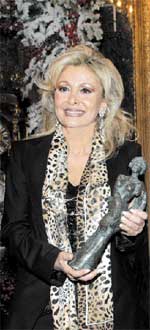 rencontres entre libanais