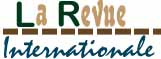 La Revue Internationale